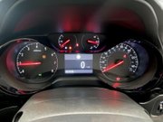Vauxhall Corsa 1.2 Design Hatchback 5dr Petrol Manual Euro 6 (75 ps) 14