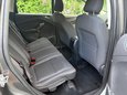 Ford Kuga ZETEC 19