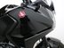 Honda NT1100 NT 1100 A-N 22