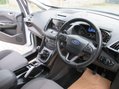 Ford C-Max 1.5 TDCi Titanium Euro 6 (s/s) 5dr 16