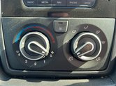 Vauxhall Movano LWB L3H2 (SOLD) Medium Roof F3500 Air Con Nav Tow Bar EURO 6 NO VAT 32