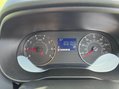 Dacia Duster 1.0 TCe Essential Euro 6 (s/s) 5dr 31