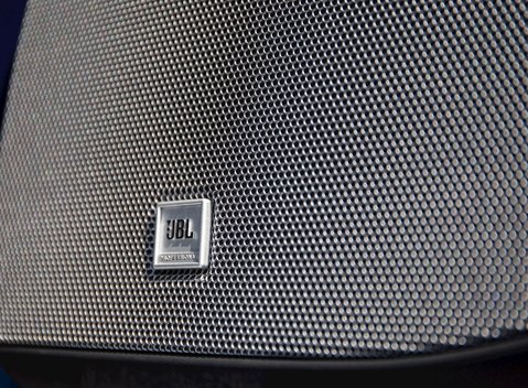 Ferrari Portofino 24