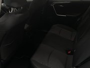 Toyota Rav4 2.5 VVT-h Design SUV 5dr Petrol Hybrid CVT Euro 6 (s/s) (218 ps) 17
