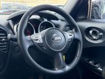 Nissan Juke 1.5 dCi 8v Acenta Premium SUV 5dr Diesel Manual Euro 5 (s/s) (110 ps) 25