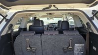 Toyota Estima Auto+Petrol+LowMiles+7Seater 35