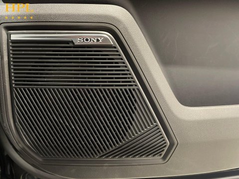 JAECOO 7 1.5T SHS 18.3kWh Luxury SUV 5dr Petrol Plug-in Hybrid Auto Euro 6 (s/s) (20 23