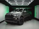 Ford Ranger 2.0 Ranger Wildtrak EcoBlue 4x4 Auto 4WD 4dr