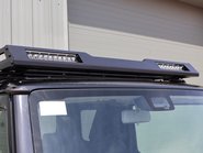 Suzuki Jimny Brand new Sierra 1.5 Auto Import RHD styled by seeker 12 months Uk warranty 22