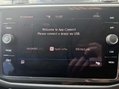 Volkswagen Tiguan 2.0 Tiguan R-Line TDI Semi-Auto 5dr 51