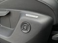 Volkswagen Tiguan 2.0 TDI Elegance DSG Euro 6 (s/s) 5dr 16
