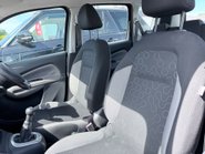 Citroen C3 Picasso 1.6 VTR PLUS HDI 11