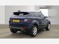 Land Rover Range Rover Evoque 2.0 Range Rover Evoque SE Tech TD4 4WD 5dr 4