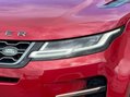 Land Rover Range Rover Evoque 2.0 Range Rover Evoque R-Dynamic SE Automatic 4WD 5dr - NATIONAL DELIVERY* 32