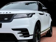 Land Rover Range Rover Velar DYNAMIC SE 19