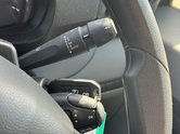 Peugeot Expert MWB L2H1 [SOLD CR] Low Roof 3100 Air Con Sensors EURO 6 19