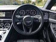 Bentley Continental Continental GT V8 Mulliner 14