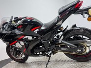 Yamasaki Ym 2023 ONLY 3K 50CC GEARED 50CC NEW MOT SERVICED SPORTS BIKE 22