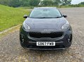 Kia Sportage 2 ISG 66