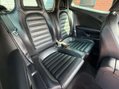 Volkswagen Scirocco 2.0 TDI GT Hatchback 3dr Diesel Manual Euro 5 (170 ps) 35