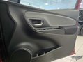Toyota Yaris 1.5 VVT-h Design E-CVT Euro 6 5dr 80
