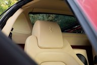 Ferrari F430 4.3 2dr 22