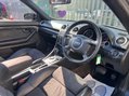 Audi A4 2.4 A4 SE Cabriolet Auto 2dr 27