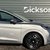 MG MG4 URBAN EV 53.9kWh PREMIUM 2