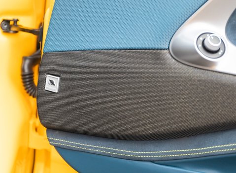 Ferrari 812 Superfast 25