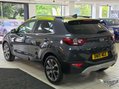 Kia Stonic 1.0 T-GDi 4 Euro 6 (s/s) 5dr 5