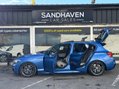 BMW 1 Series 3.0 M140i GPF Shadow Edition Hatchback 5dr Petrol Auto Euro 6 (s/s) (340 ps 15
