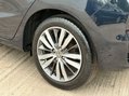 Honda Jazz 1.3 Jazz EX i-VTec 5dr 38