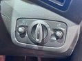 Ford Kuga 2.0 TDCi ST-Line Powershift Euro 6 5dr 31