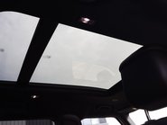 Land Rover Defender 110 D300 X-DYNAMIC HSE 7 SEATER  PRICE MATCH OFFER PREMIUM COLOUR  20