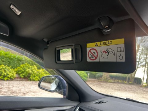 BMW X2 2.0 18d M Sport X sDrive Euro 6 (s/s) 5dr 57