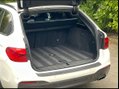 BMW 5 Series 3.0 530d M Sport Touring Auto xDrive Euro 6 (s/s) 5dr 34