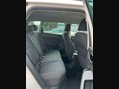 SEAT Ateca 1.0 Ateca SE Ecomotive TSi 5dr 19