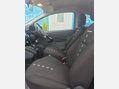 Ford Ka 1.2 Metal Hatchback 3dr Petrol Manual Euro 5 (s/s) (69 ps) 18