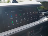 Porsche Cayenne COUPE V6 E-HYBRID 13