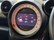 Mini Paceman 1.6 Cooper S SUV 3dr Petrol Manual Euro 5 (s/s) (184 ps) 41