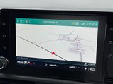 Citroen Berlingo 1.5 BlueHDi Flair M MPV Euro 6 5dr 15