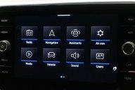 Volkswagen T-Roc 1.5 T-Roc Style TSI Semi-Auto 5dr 23