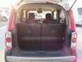 Suzuki Hustler HYBRID X 660cc Auto Kei Car MR41S Candy Pink 9