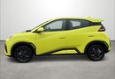 BYD Dolphin Surf 65kw Boost 43kwh Auto 7