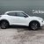 Nissan Juke N-CONNECTA DIG-T 114BHP  8