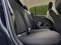 Vauxhall Corsa 1.4i ecoTEC Sport Hatchback 5dr Petrol Manual Euro 6 (90 ps) 14