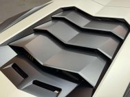 Lamborghini Aventador 6.5 V12 LP 750-4 Superveloce Coupe 2dr Petrol ISR 4WD Euro 6 (750 bhp) 50