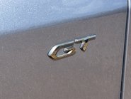 Peugeot 3008 PURETECH S/S GT 21