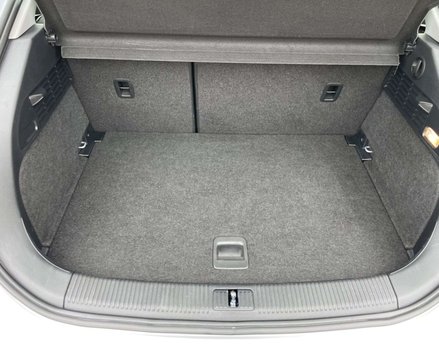 Audi A1 1.0 A1 Sport TFSI Semi-Auto 3dr 58