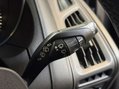 Ford Focus 1.6 Focus Zetec Auto 5dr 27